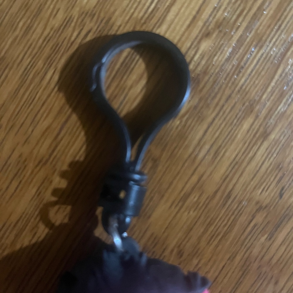 X-men Keychain - Picture 2 of 3